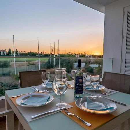 Sunset Condominium ラゴス エクステリア 写真